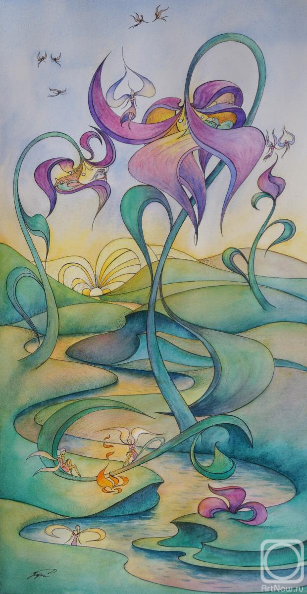 �������. ���������� �����. ����� � ��������� �������