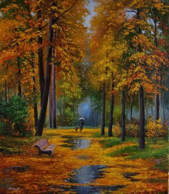 ����� � �����