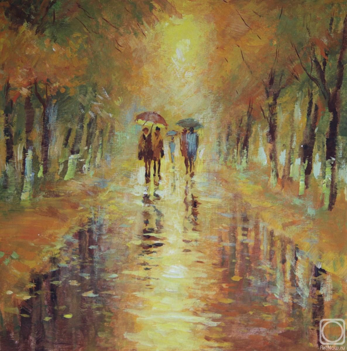 �������. ������ ��������. ����� �� ��������� �����