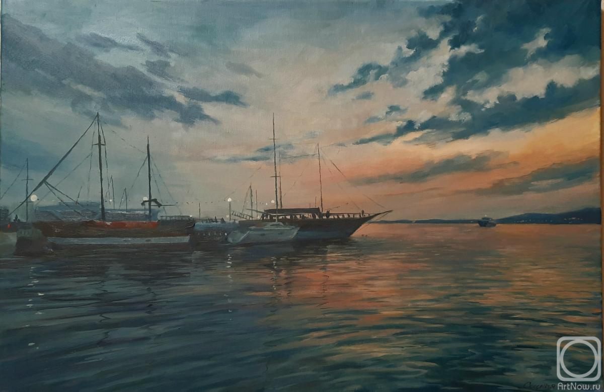 ������� ������ �� ������. ������ ������. ������������ � ����������