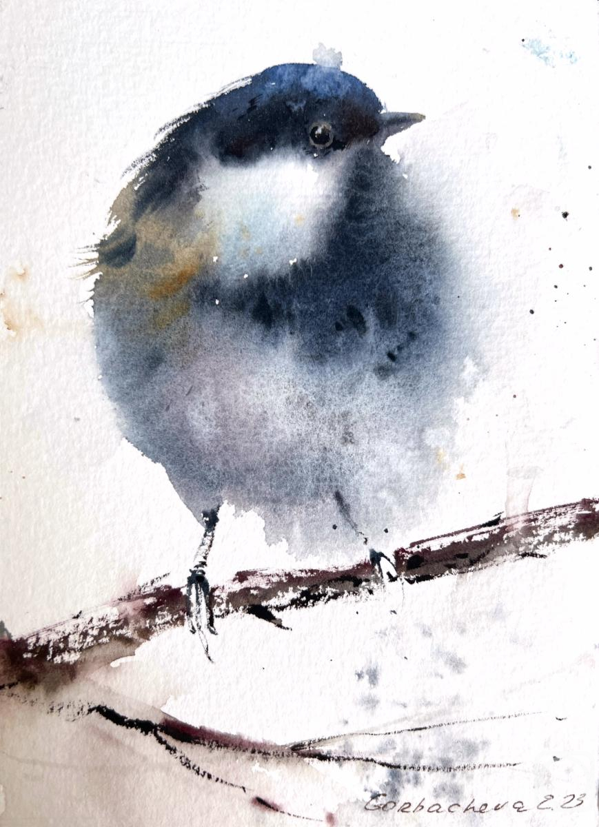 �������. ��������� �������. ����� �� ����� 3