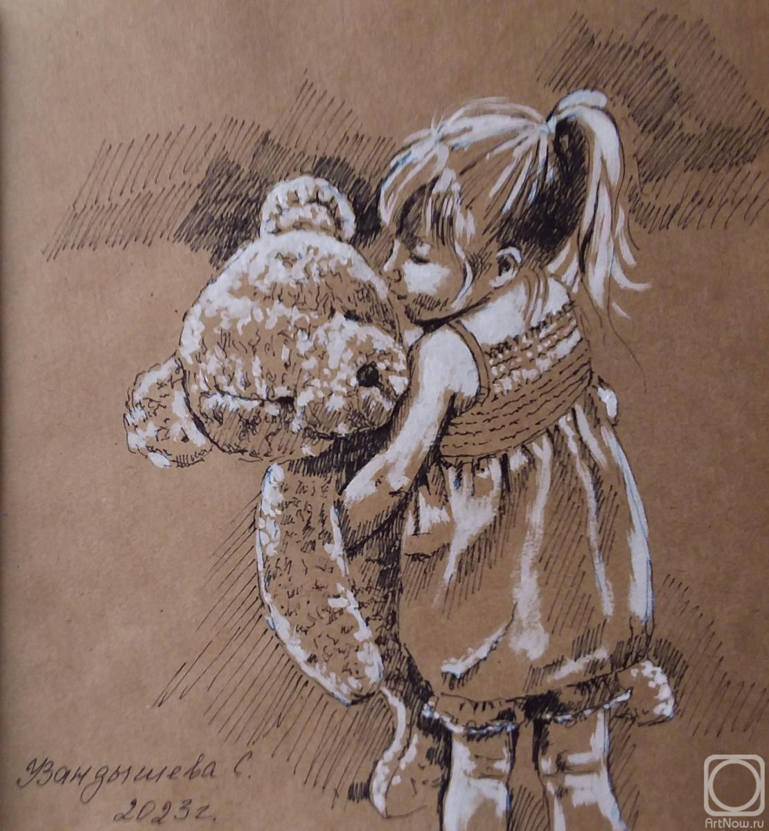 �������. ��������� ��������. ��� �������