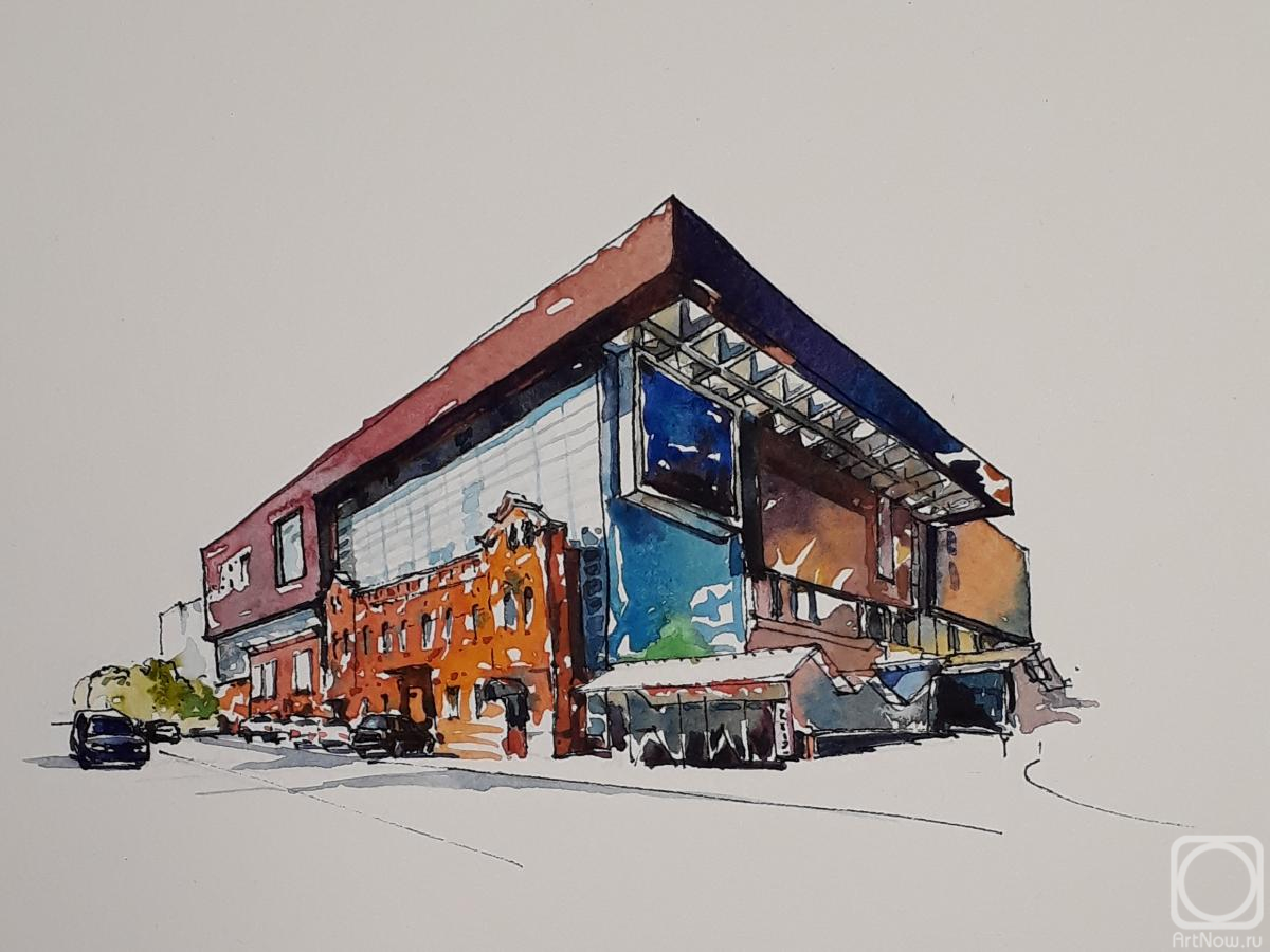 �������. �������� ������. ���-�������