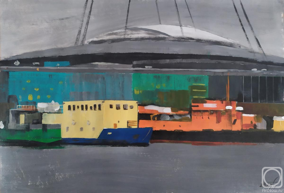 �������. ����� ������. �� �������