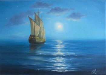 ������� ������� ��������