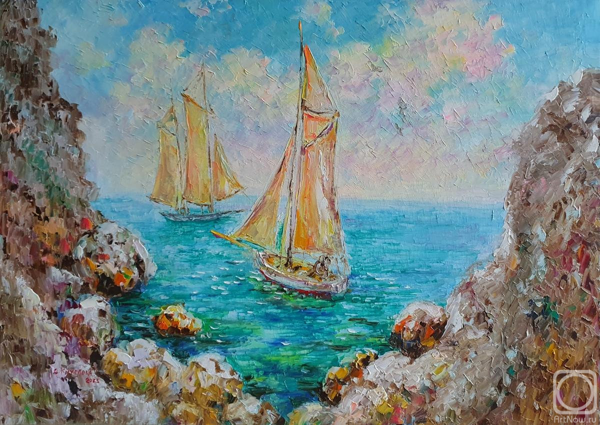 ������� ������ �� ������. �������� ��������. ���������