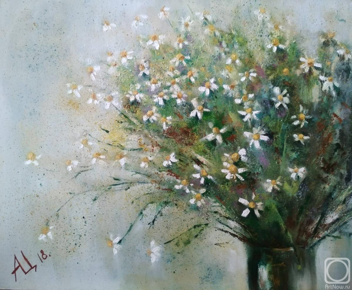 ������� ������ �� ������. ��������� ����������. �������