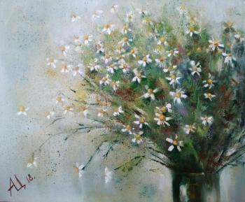 ������� ��������