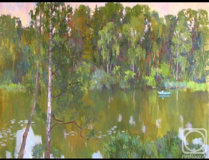 ������� ������ �� ������. ��������� ����������. ���� �����