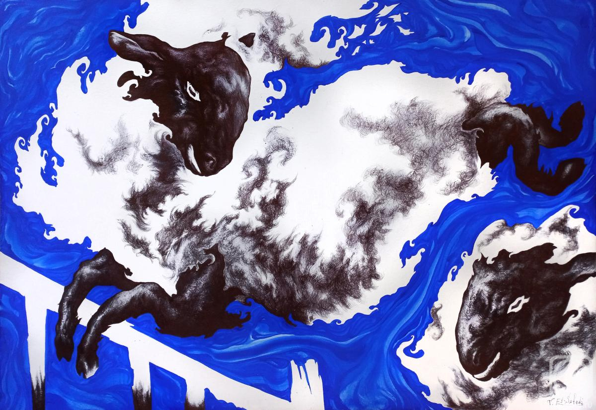 �������. ���-������ ������. ����