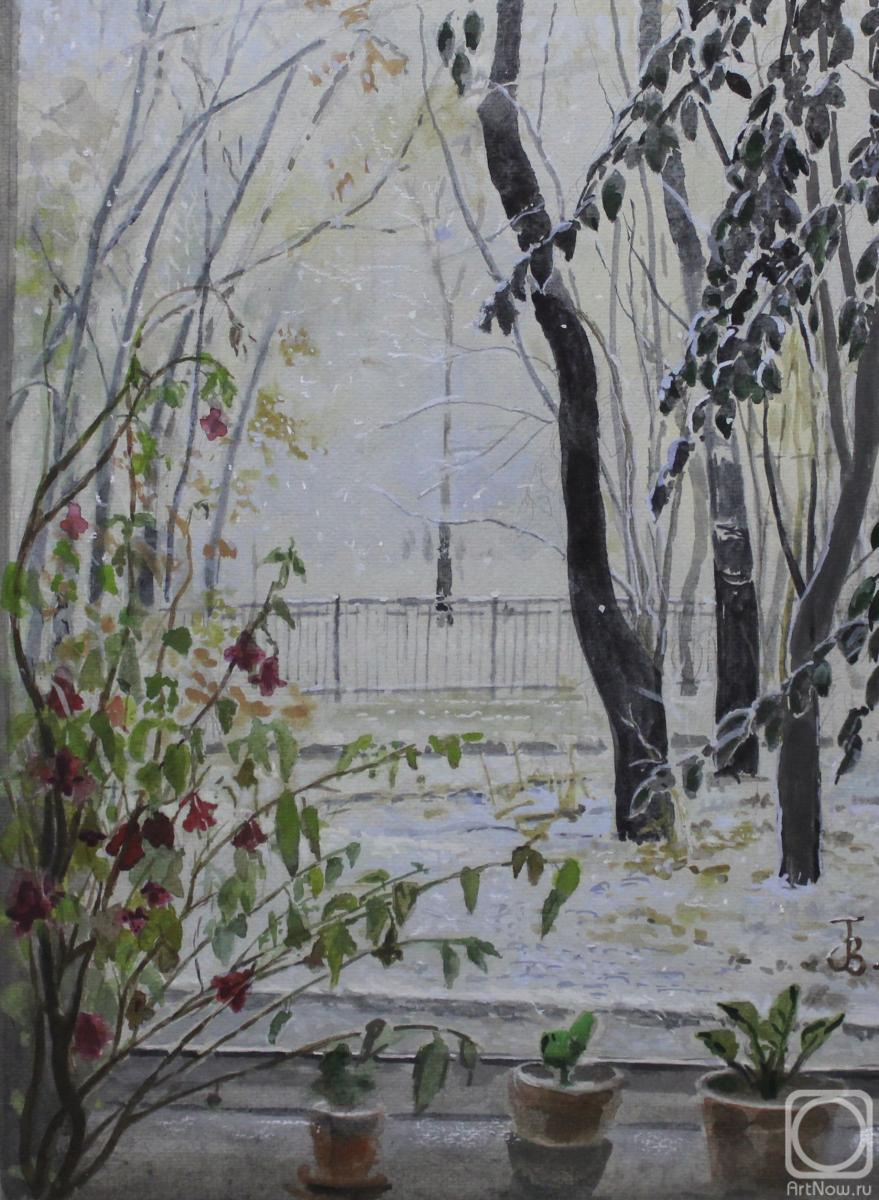 �������. ������� �����. ������ ����