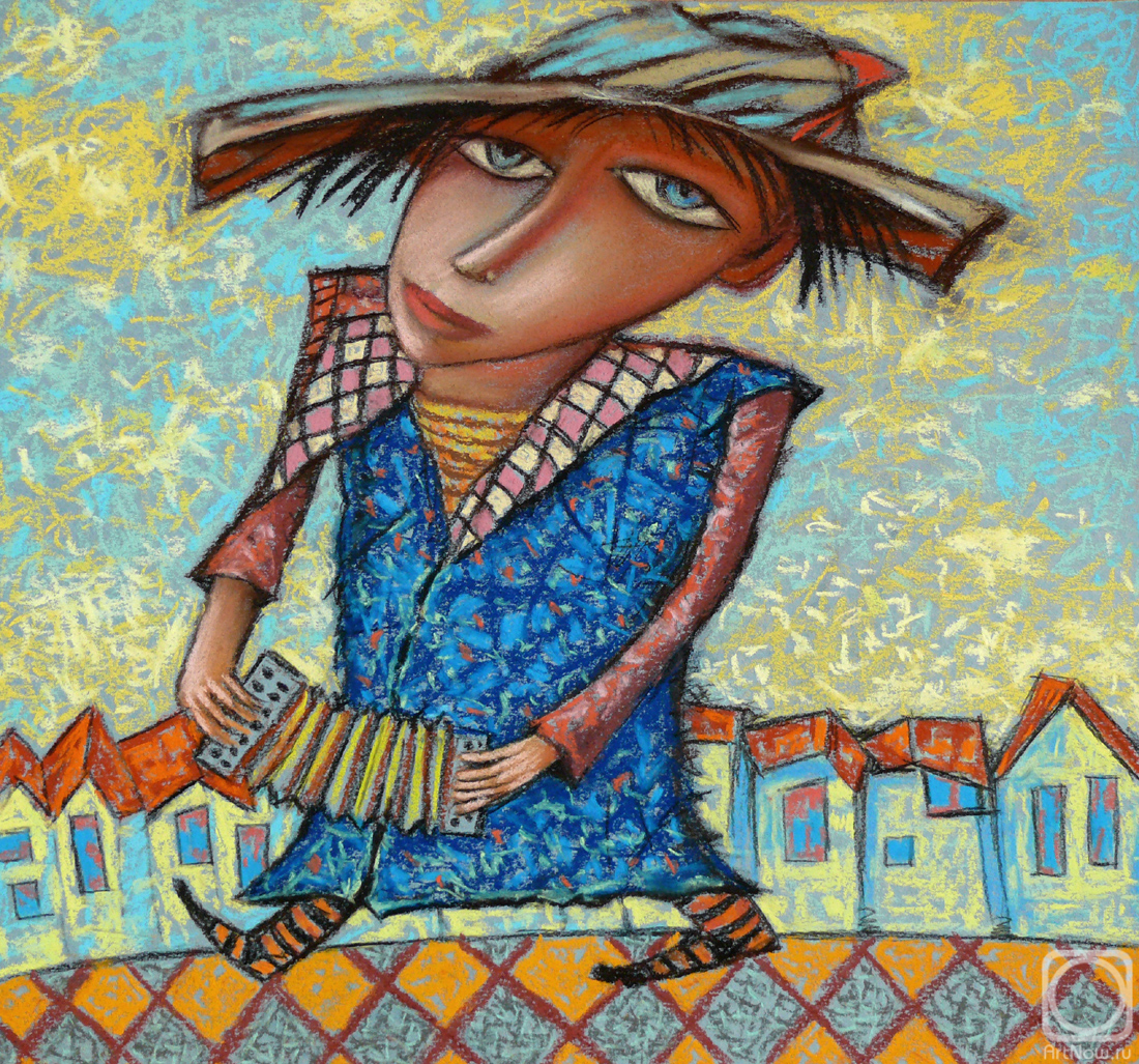 �������. ������� ���������. ���������