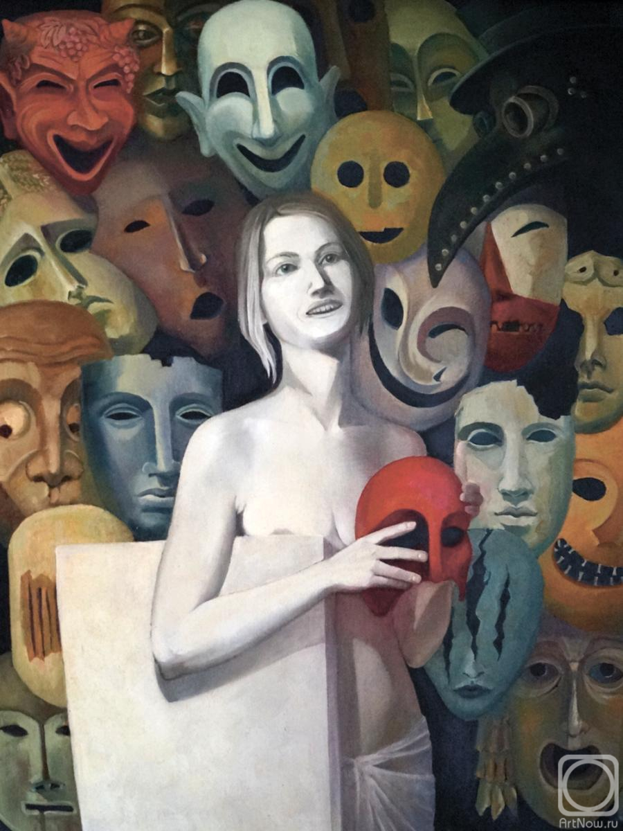 ������� ������ �� ������. ��������� ����. ������� ����