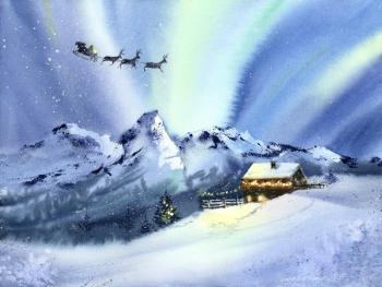 ���������� ������ 2. ��������� �������