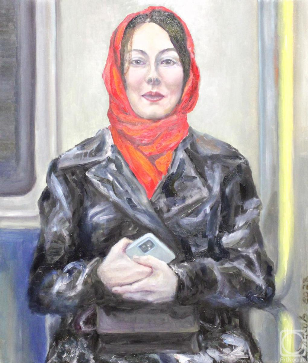 ������� ������ �� ������. ������ ��������. ������������ �������������