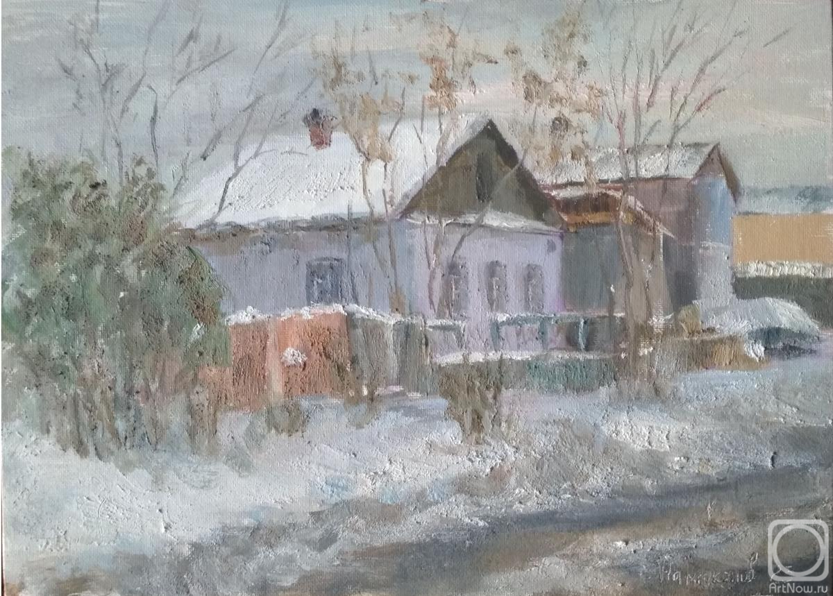 ������� ������ �� ������. ��������� ���������. �����