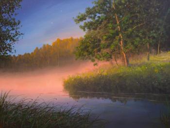 ������� ������������