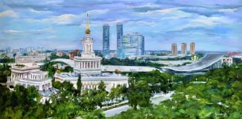 ������� ������� ������ ������ � ����� ������