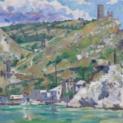 ������� �������� �����