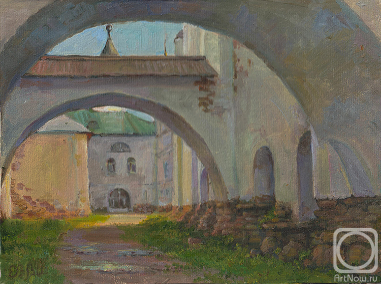 �������. �������� �����. ��� ������� (����)