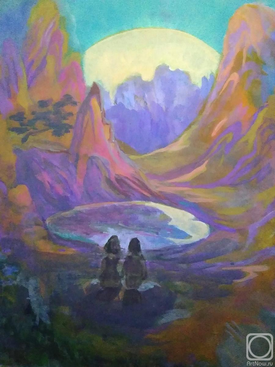 �������. ��������� ������. ����������