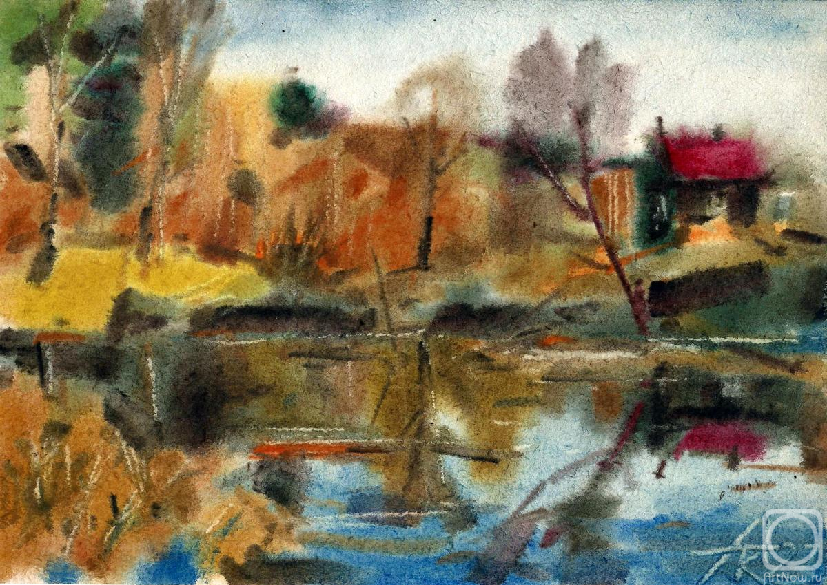 �������. ����� ���������. ������� ���� �� ����