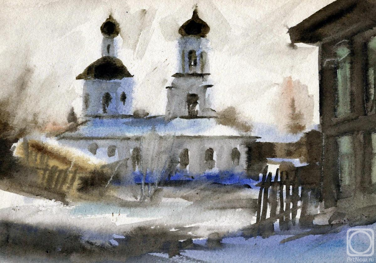 �������. ����� ���������. ���������� ������� � ������