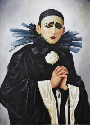 �����. ����������. ��� �����