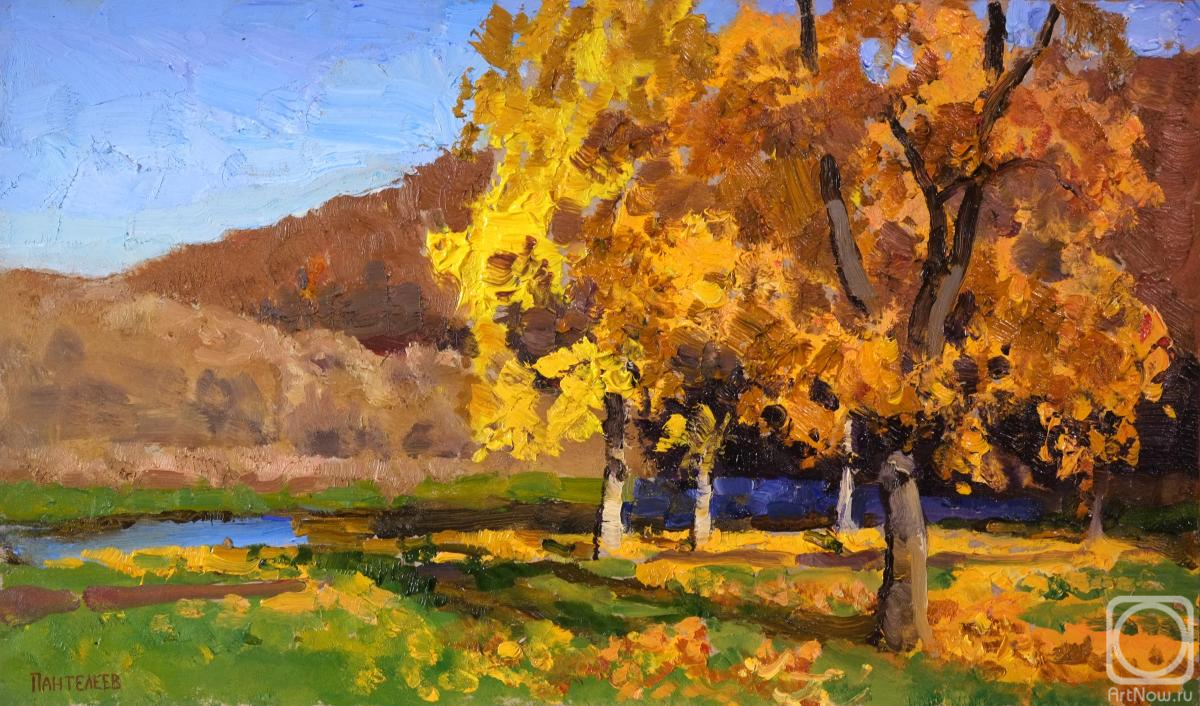 �������. ��������� ������. ����� ������� (����)