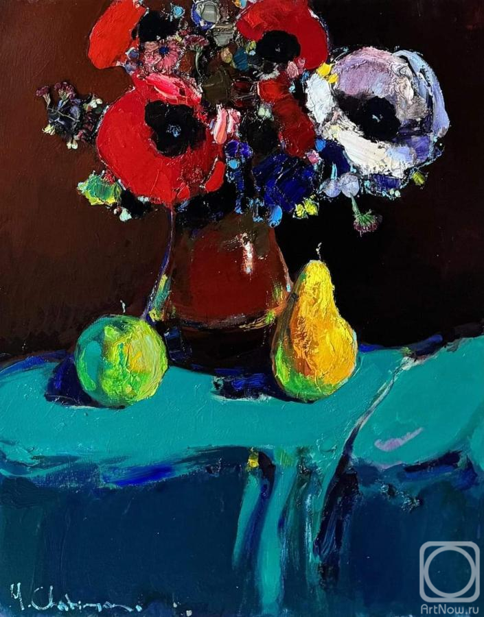 ������� ������ �� ������. ������� ����. ������, ����� � �����