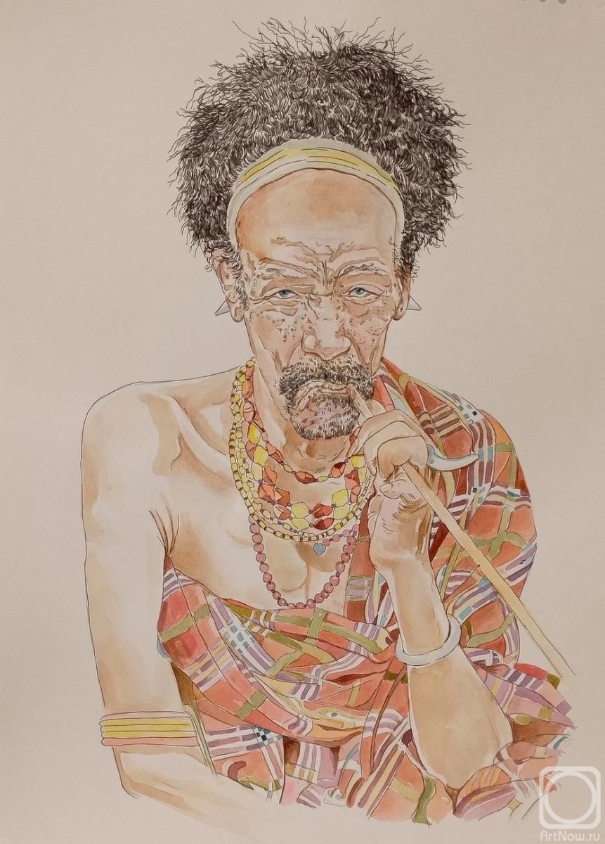 �������. ��� ���������. ������� �� ������������ �������