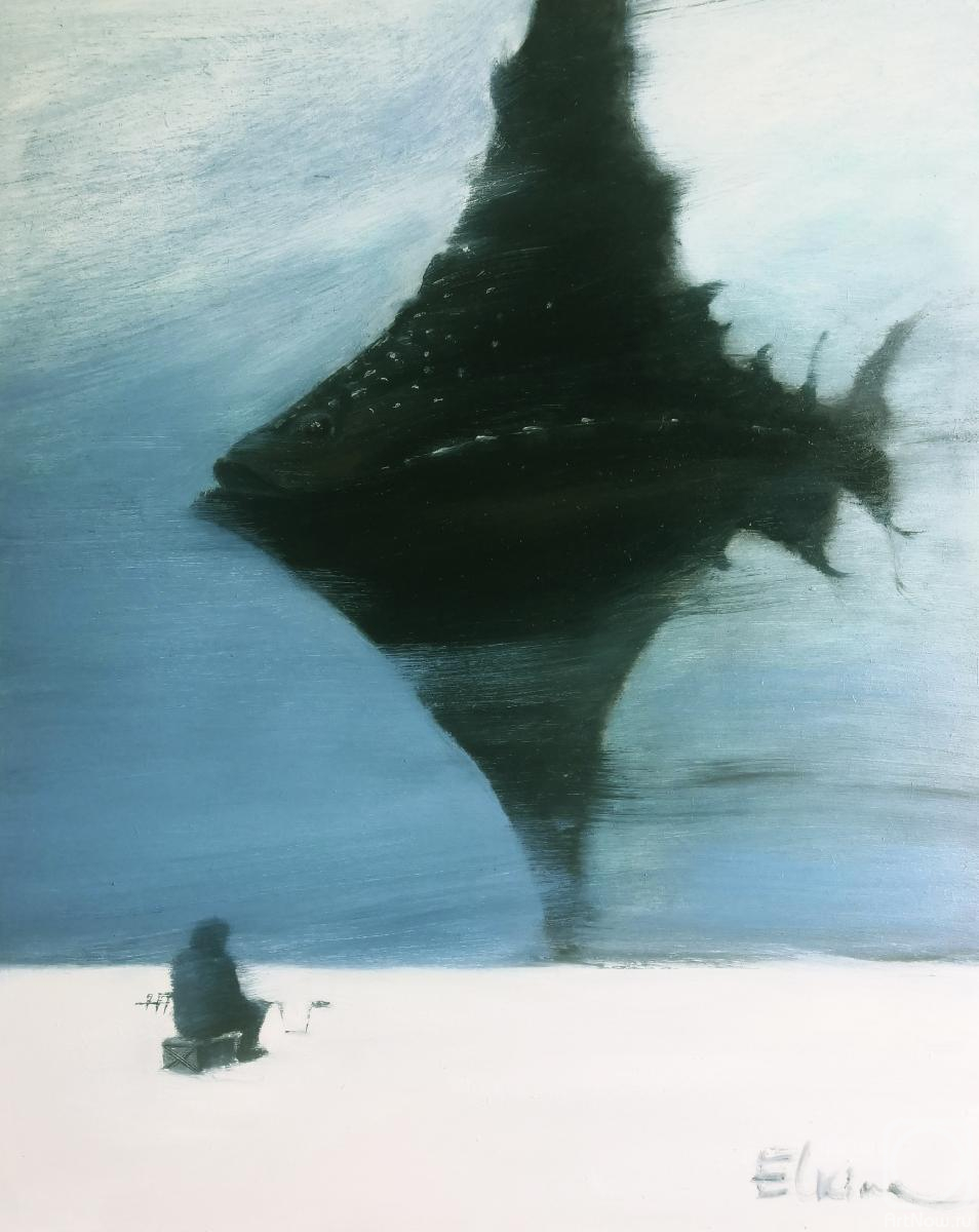 �������. ������ ����. �� �������