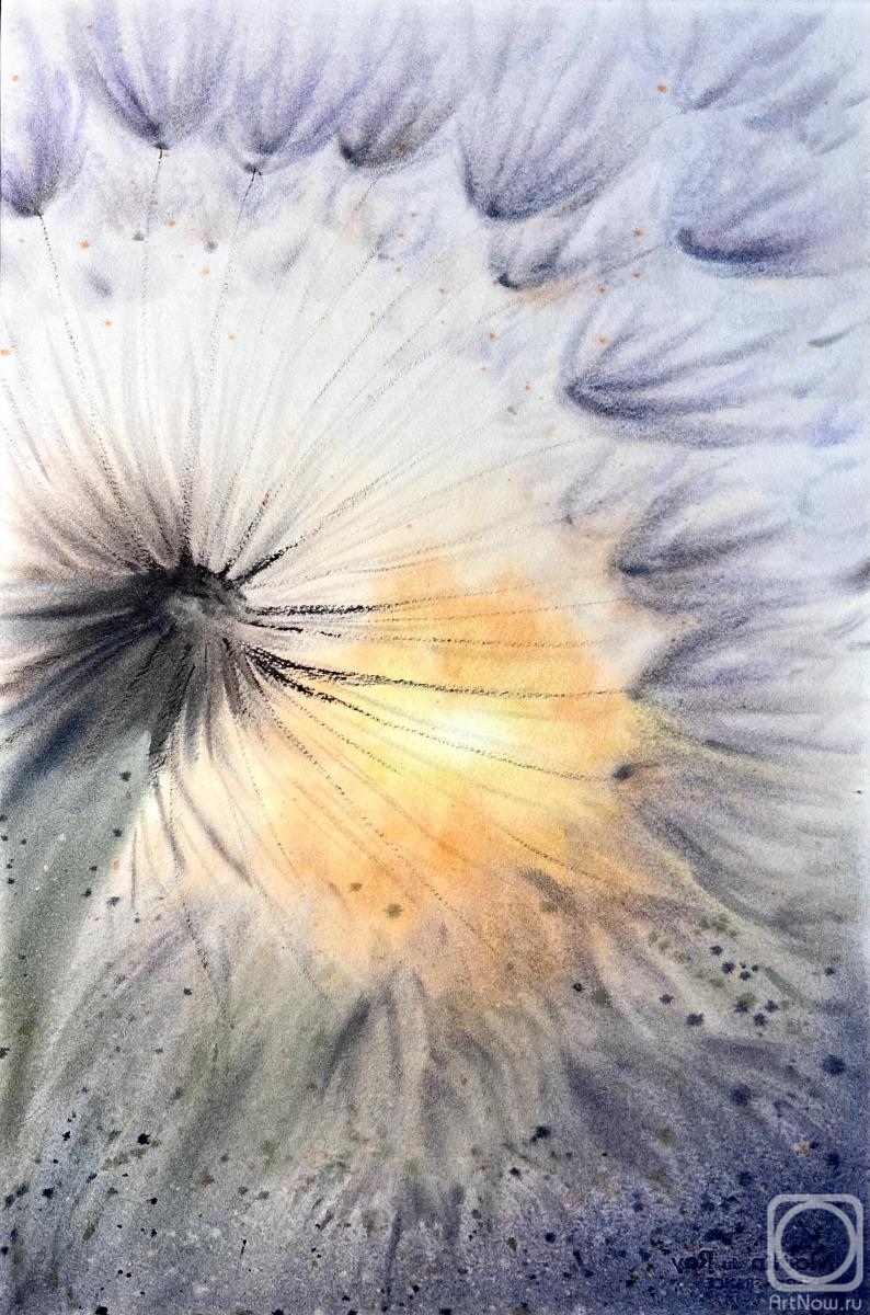 �������. �������� �����. ���� ���