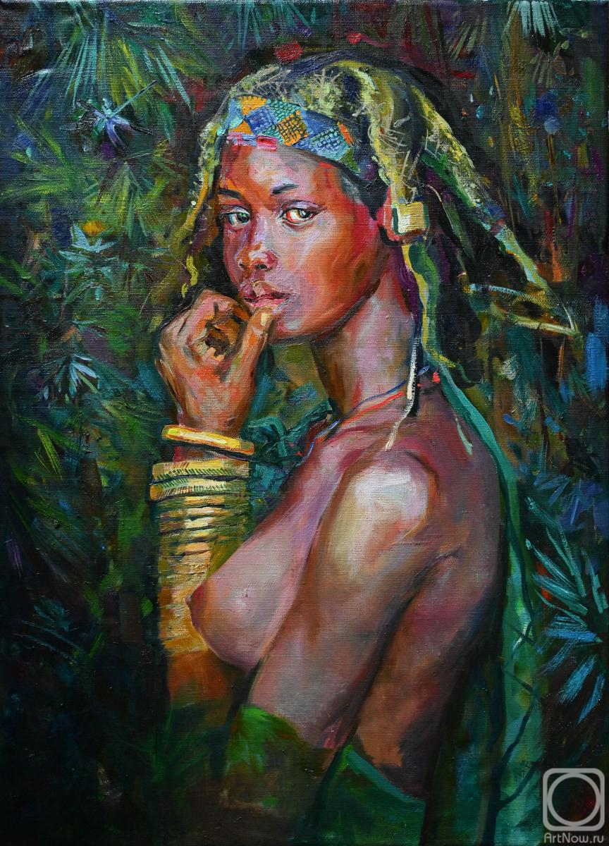 ������� ������ �� ������. ���������� ������. � ��������