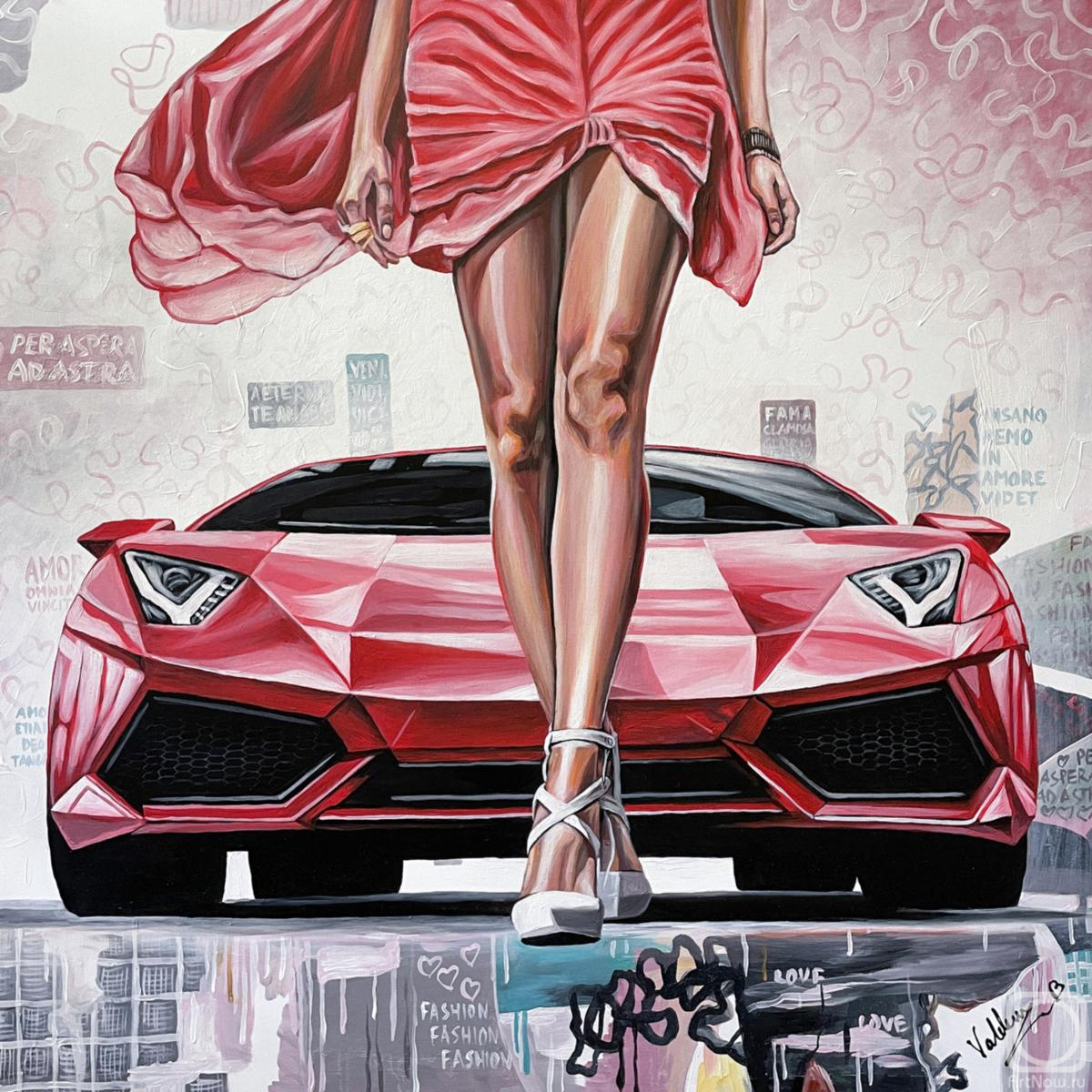 �������. ������ �����. �����������