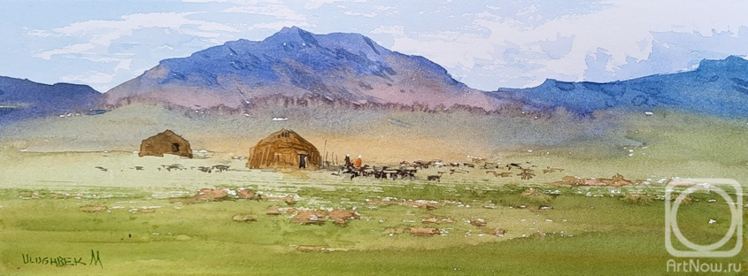 �������. ��������� �������. ������ � ������