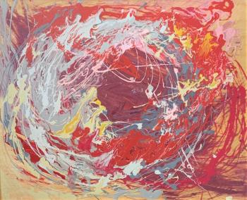 ������� ���������� �������