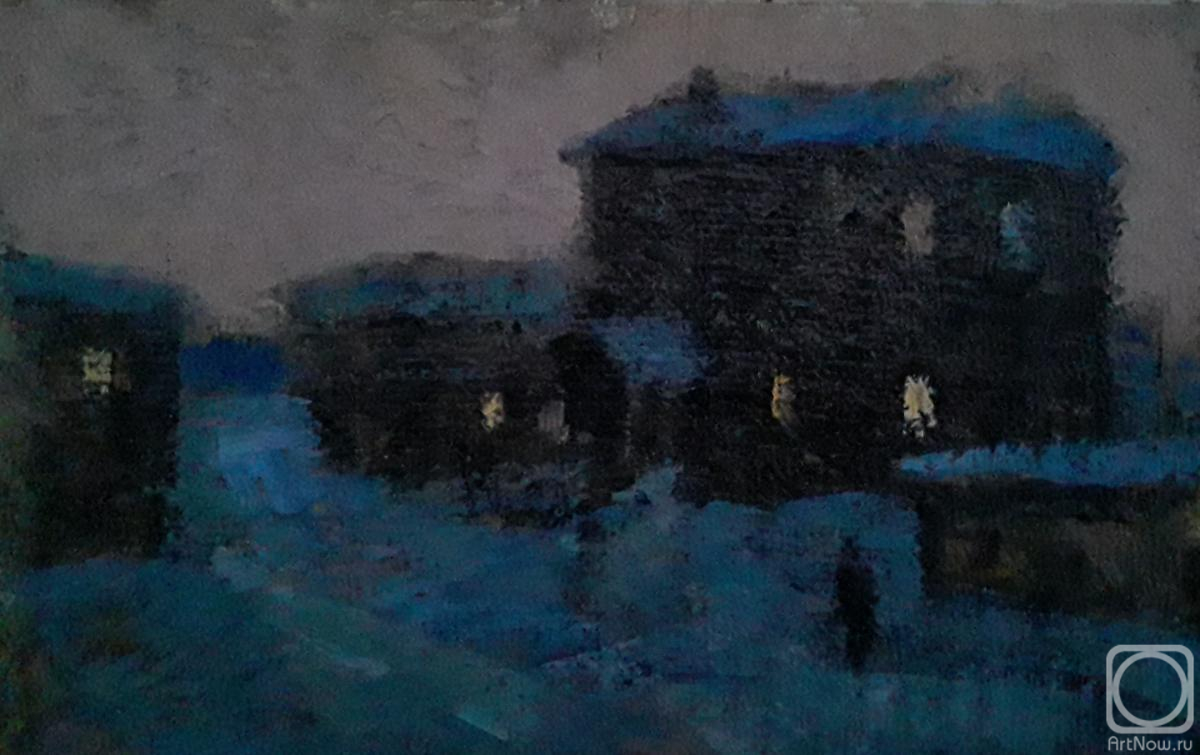 ������� ������ �� ������. ����� ���������. ��������� �����