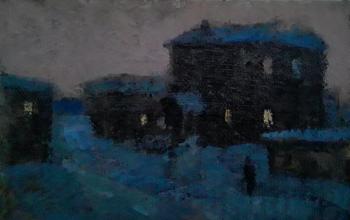 ��������� �����. ����� ���������