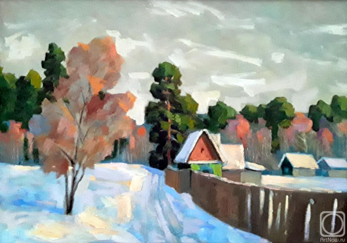 ������� ������ �� ������. ����� ���������. ����