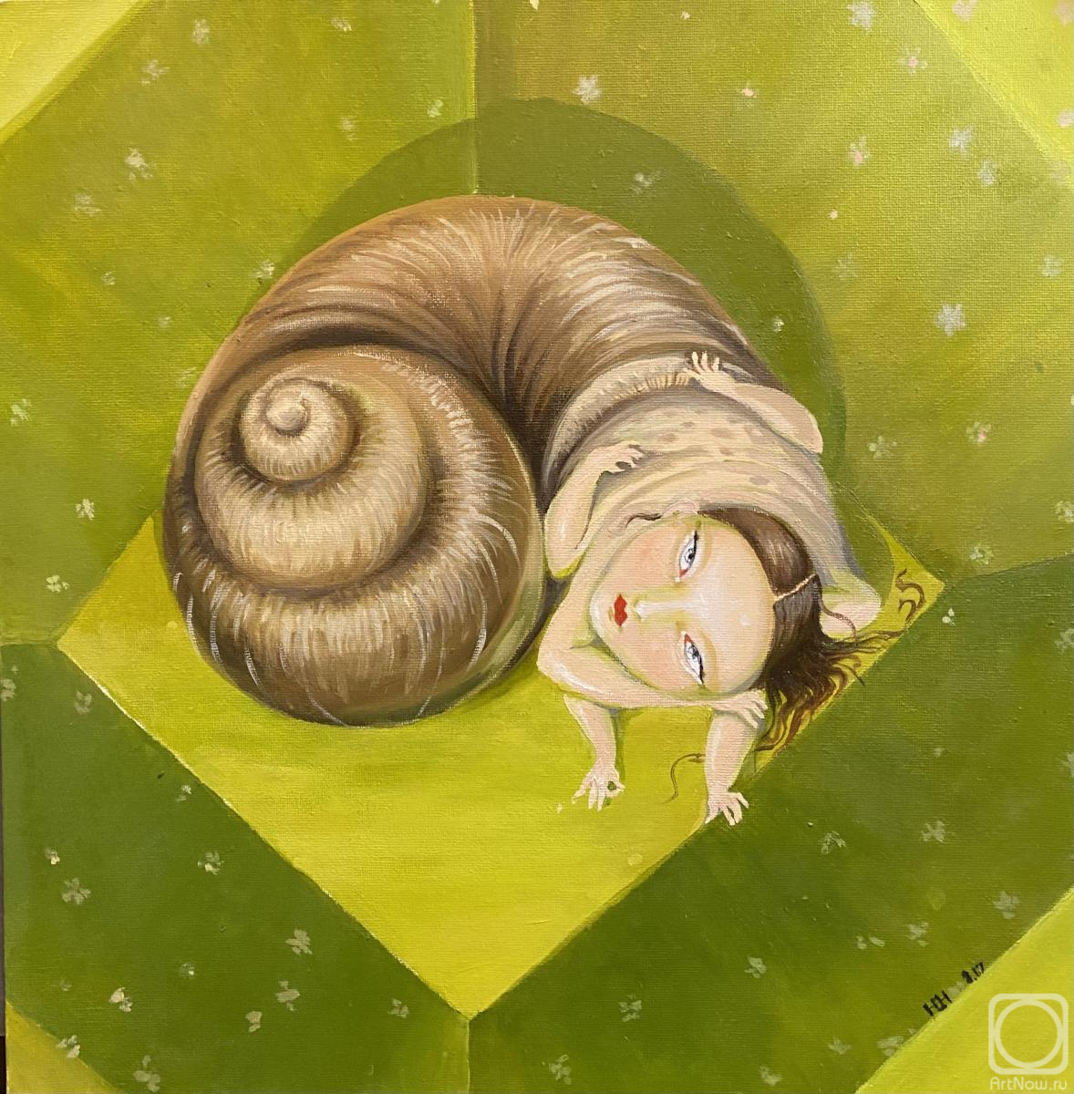 ������� ������ �� ������. �������� ���������. ��������� � ���������