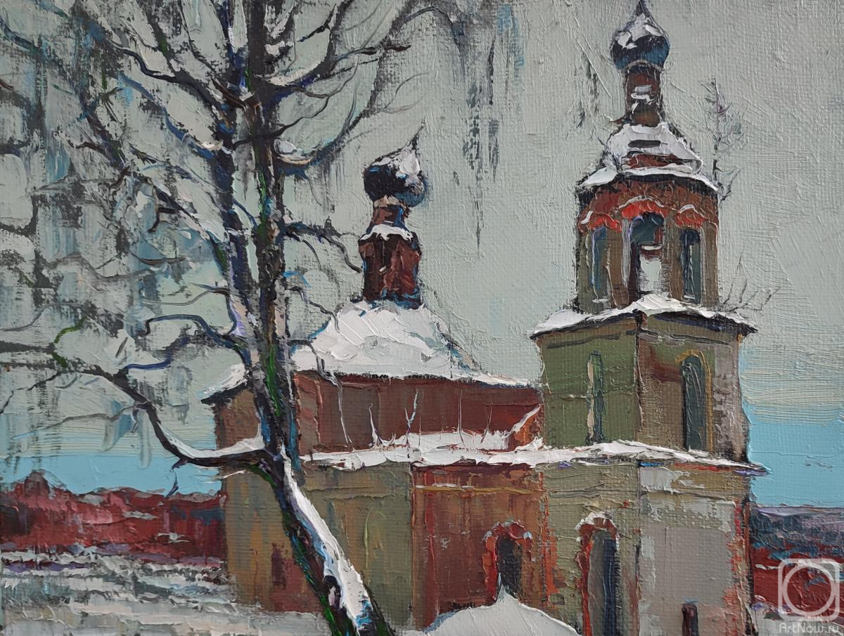 ������� ������ �� ������. ���������� �������. ���������