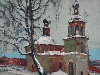 ������� �����������