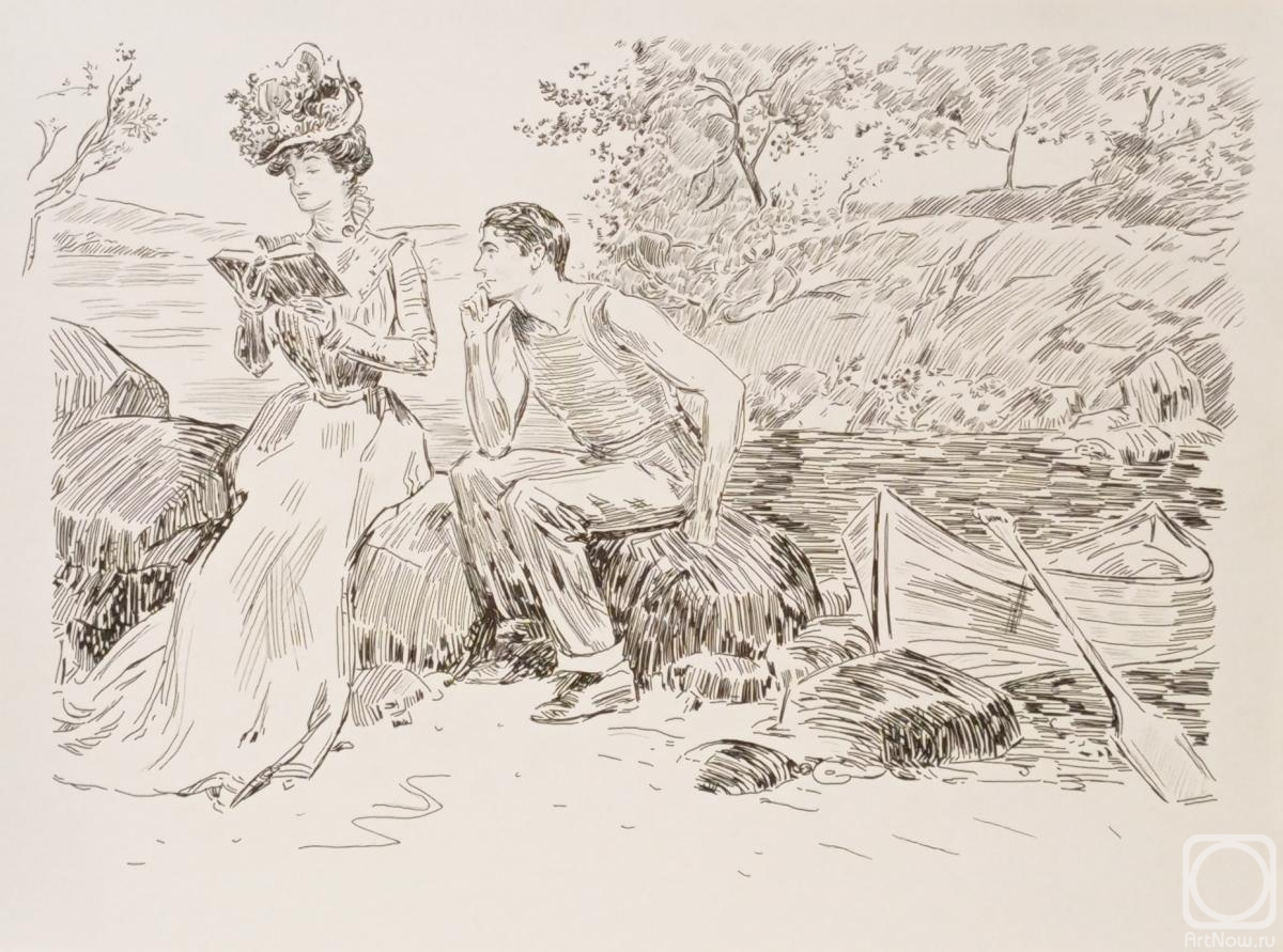 �������. ��� ���������. �� �������