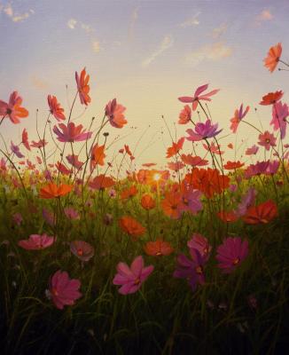 ������� �������