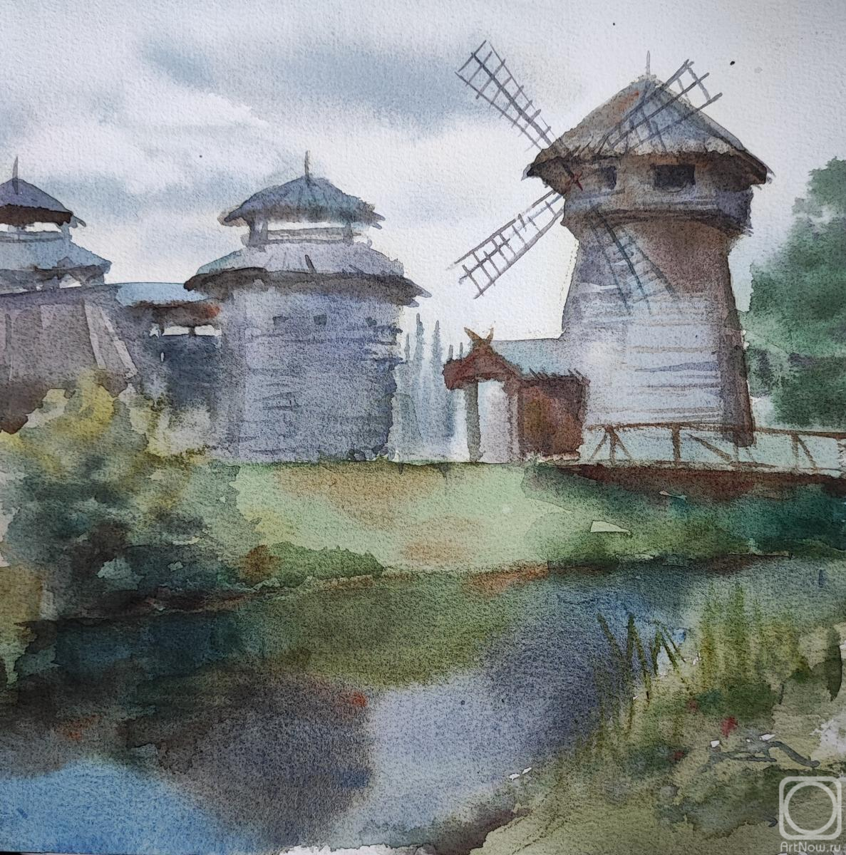 �������. ����� �����. �������. ������ ��������