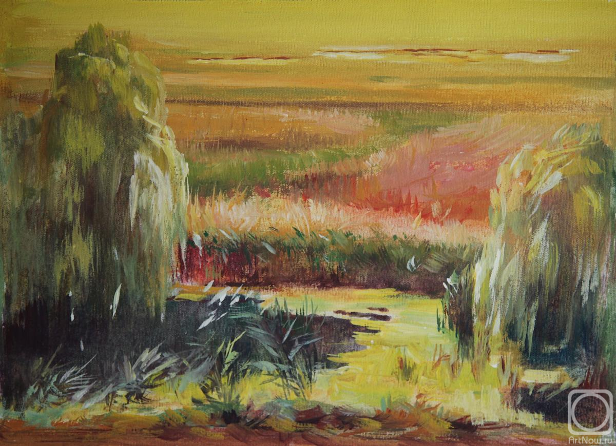 �������. ������ ��������. ��� � ������