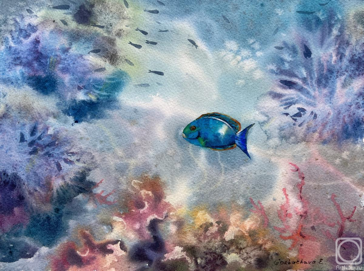 �������. ��������� �������. ��������� ��� 7