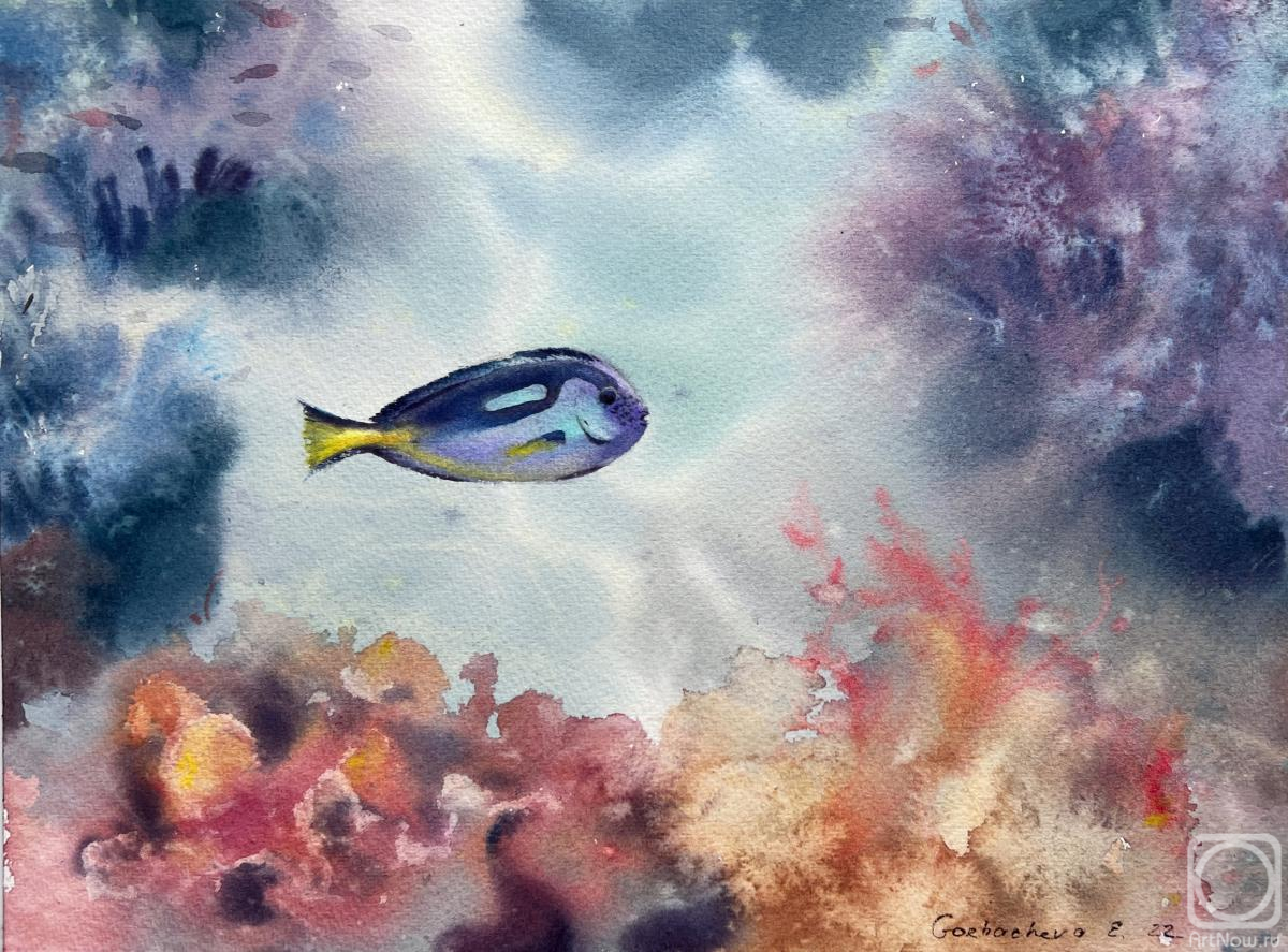 �������. ��������� �������. ��������� ��� 8