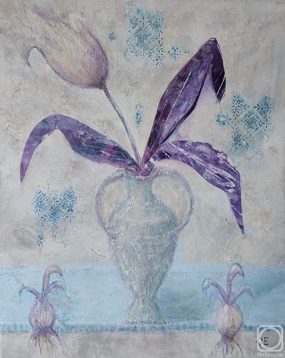 �������. ������ (��������) �����. �������� �����